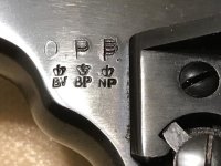 finish detail Webley 1951.jpg