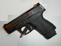 15 Rnd Mag with PVC Spacer.jpg