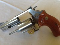 60-10 3 inch 357 Mag.jpg