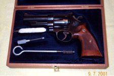 Mod. 57.jpg