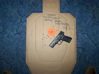 M&P Compact 2.0 .357SIG 001.jpg