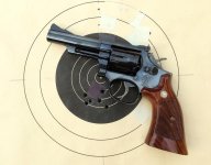 S&W Mod 19-6 04-800.jpg