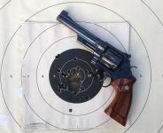 S&W Mod 27-2 04-800.jpg