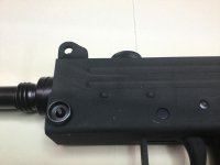 20F305DD-FA16-43C8-9C8D-E07D85EBD5EA.jpg