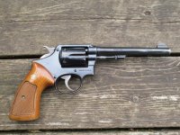 S&W Mod 32-20 1.jpg
