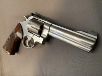 629-3 DX with Ropers.jpg