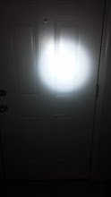 0311191819.jpg