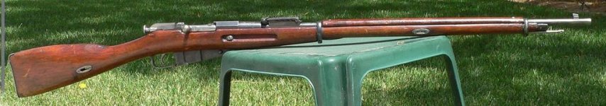 Balk91_Rt01.jpg
