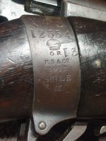 NZWristF01.jpg