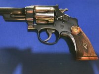 thumbnail (1).jpg