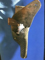 thumbnail (7).jpg