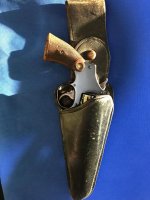 thumbnail (4).jpg