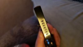 20190313_184737.jpg