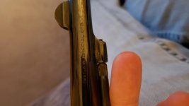 20190313_184817.jpg