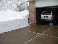 driveway01sz.jpg