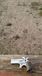 IMG_20190314_173931194.jpg