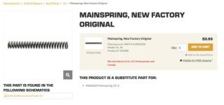 Screen Shot 2019-03-15 at 21.39.53.jpg