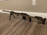 DB9C939D-D197-4A80-AB95-DFDFC6B284A3.jpg