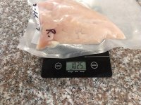 Chicken 2 rs.jpg