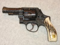 S&W M-58 .41 engraved 3 in 149.jpg