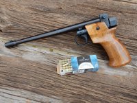 CZ Drulov 22 SS pistol 002.jpg