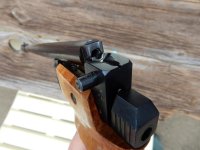 CZ Drulov 22 SS pistol 004.jpg