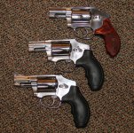 640 trio 1.jpg