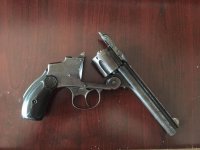 S&W Rob.jpg