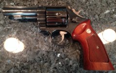 smith 41 magnum.jpg