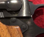 IMG_0252.jpg