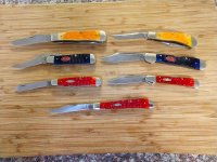 Case Folders rs.jpg
