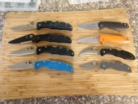Spyderco Folders 1 rs.jpg