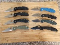 Spyderco Folders 2 rs.jpg