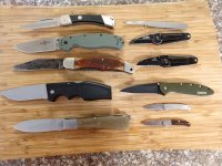 Various Folders rs.jpg