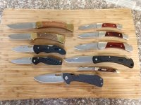 Buck Folders rs.jpg