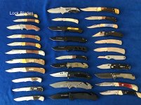 KnivesLockBlades.jpg