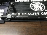 x8fVUlgtRHumLGY8K8RpSg.jpg