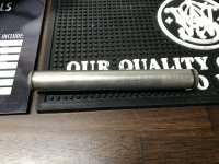 GXT3C82DTNGIAjlD+rpxqg.jpg