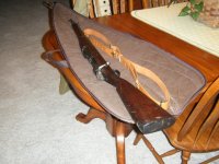 US model 1903 (1).jpg