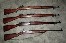Springfields 1903-800-90%.jpg