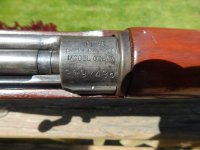 1903A3-3.jpg