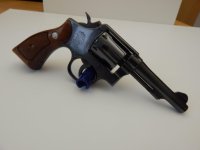 M 10-5 right side angle.jpg