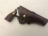 M10 with GL holster.jpg