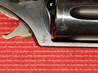 20190319_090652.jpg