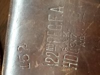 20190320_152706.jpg