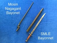 Bayonets.jpg