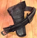 brill belt (5).JPG
