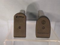 IMG_6383.jpg