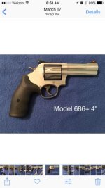 357 Mag SW Model 686.jpg