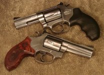 3 in Js 2.jpg